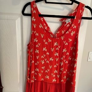 Urban Outfitters Dress